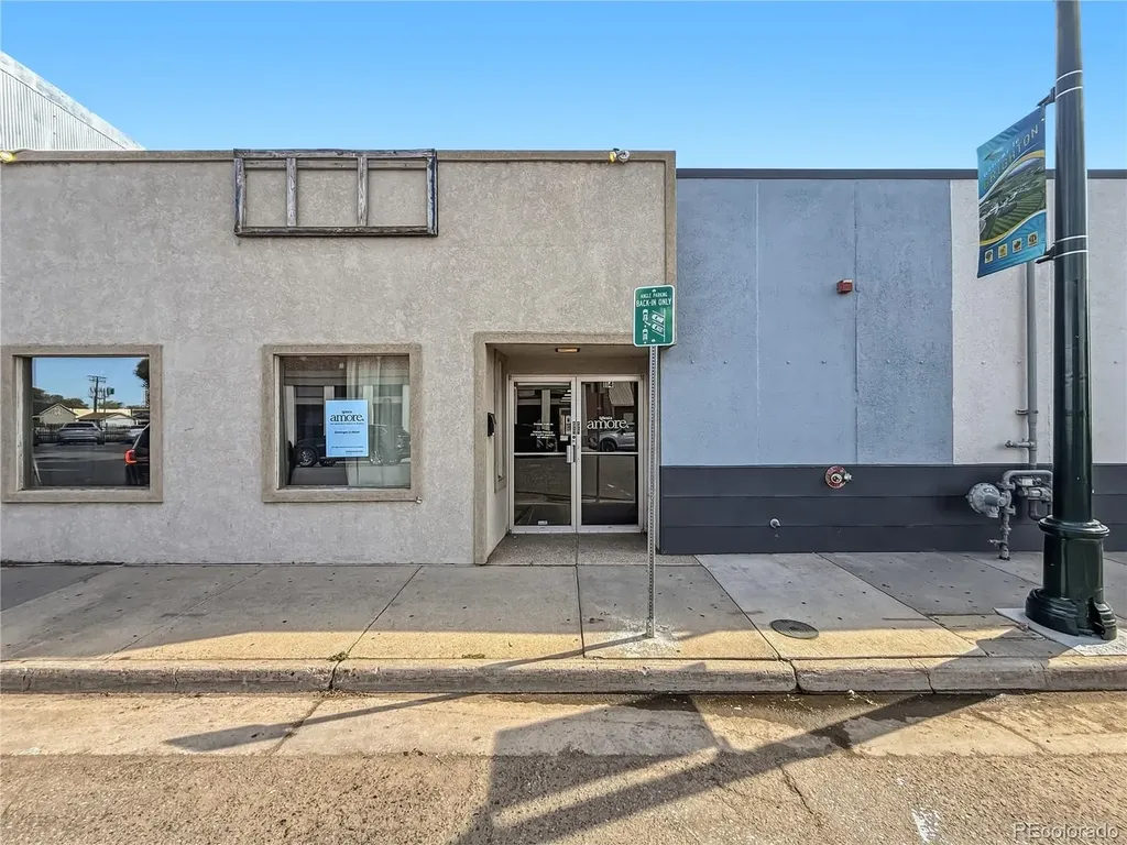 114 Strong Street Brighton CO 80601