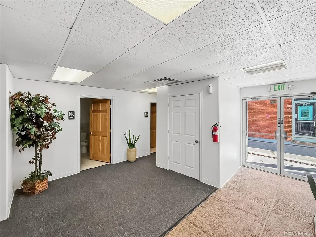 114 Strong Street Brighton CO 80601