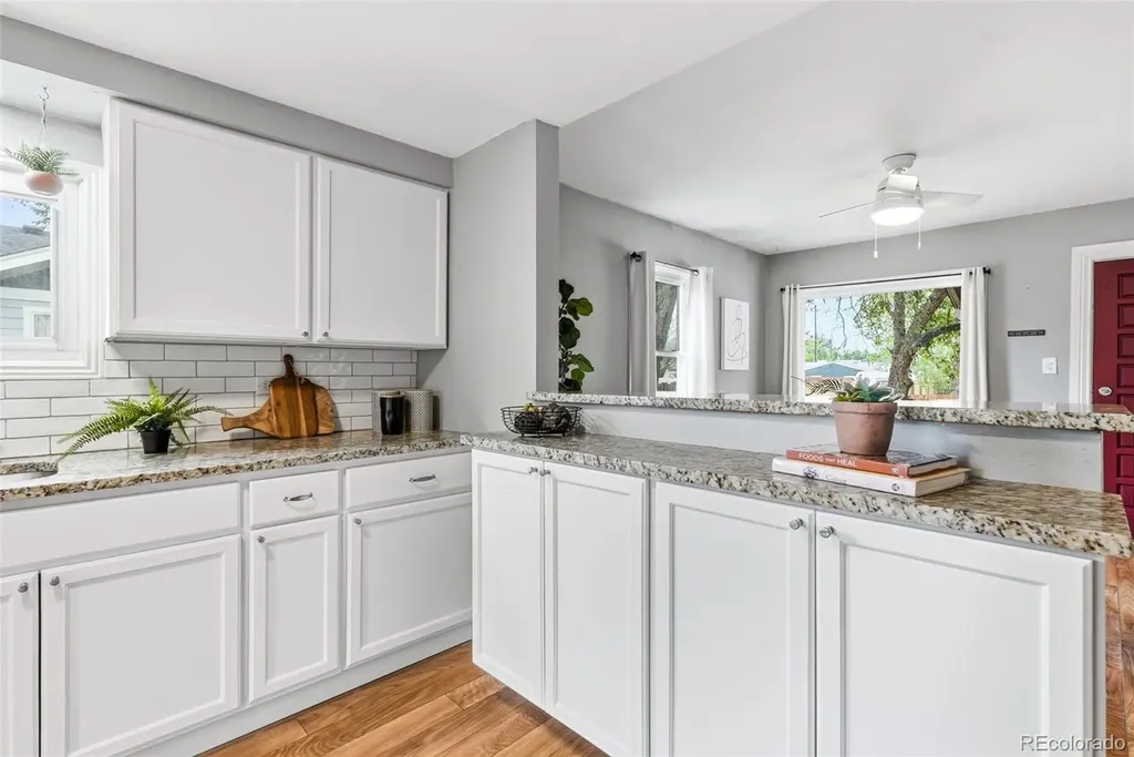 4186 S Lincoln Street Englewood CO 80113