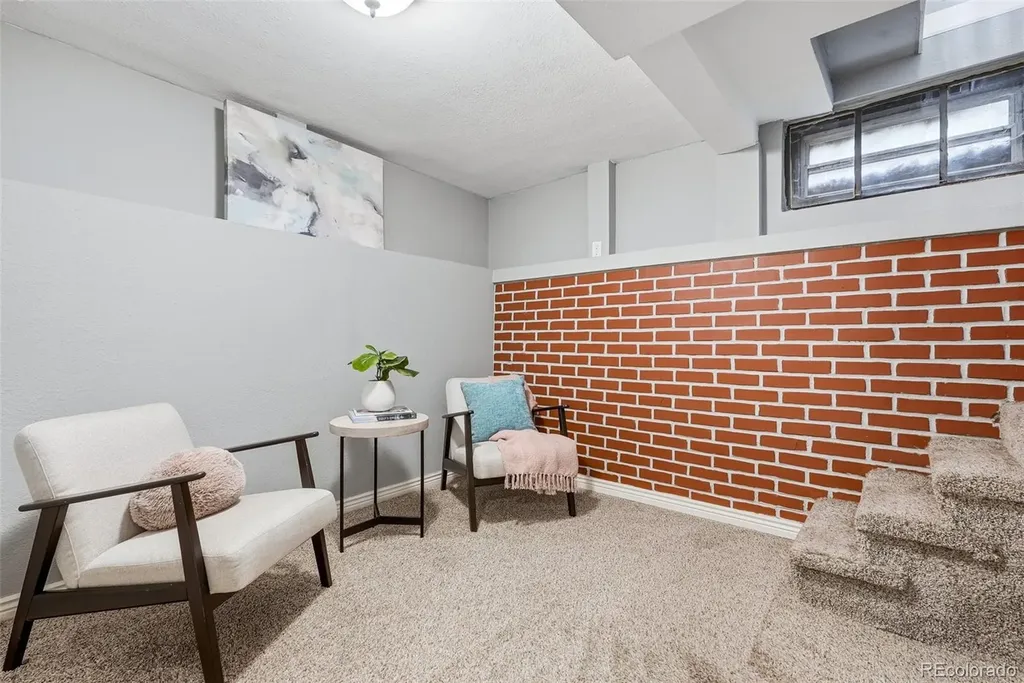 4186 S Lincoln Street Englewood CO 80113