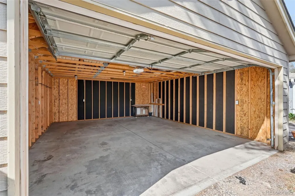 4186 S Lincoln Street Englewood CO 80113