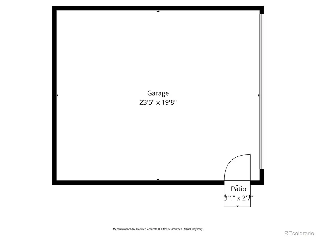 4186 S Lincoln Street Englewood CO 80113