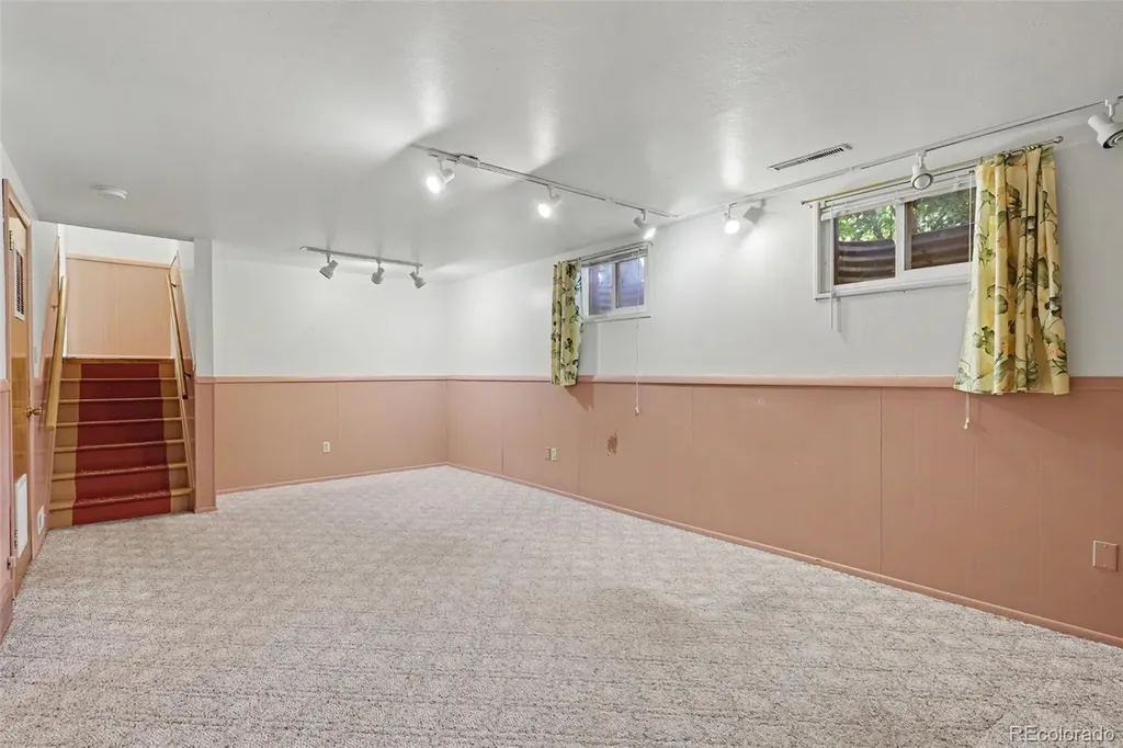 1011 N Chelton Road Colorado Springs CO 80909