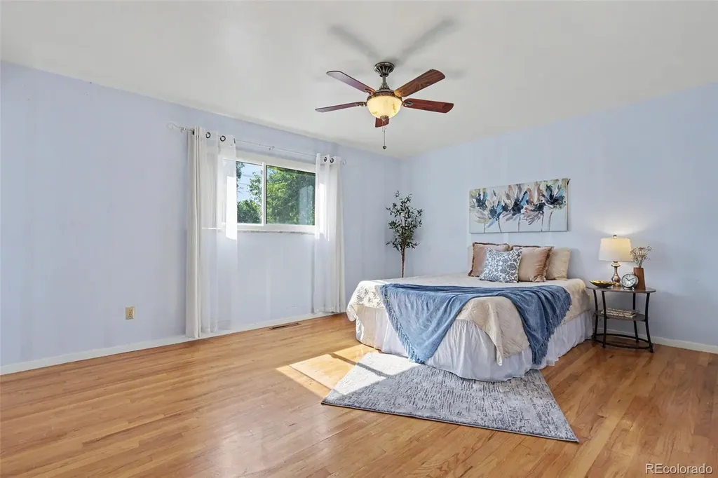 1011 N Chelton Road Colorado Springs CO 80909