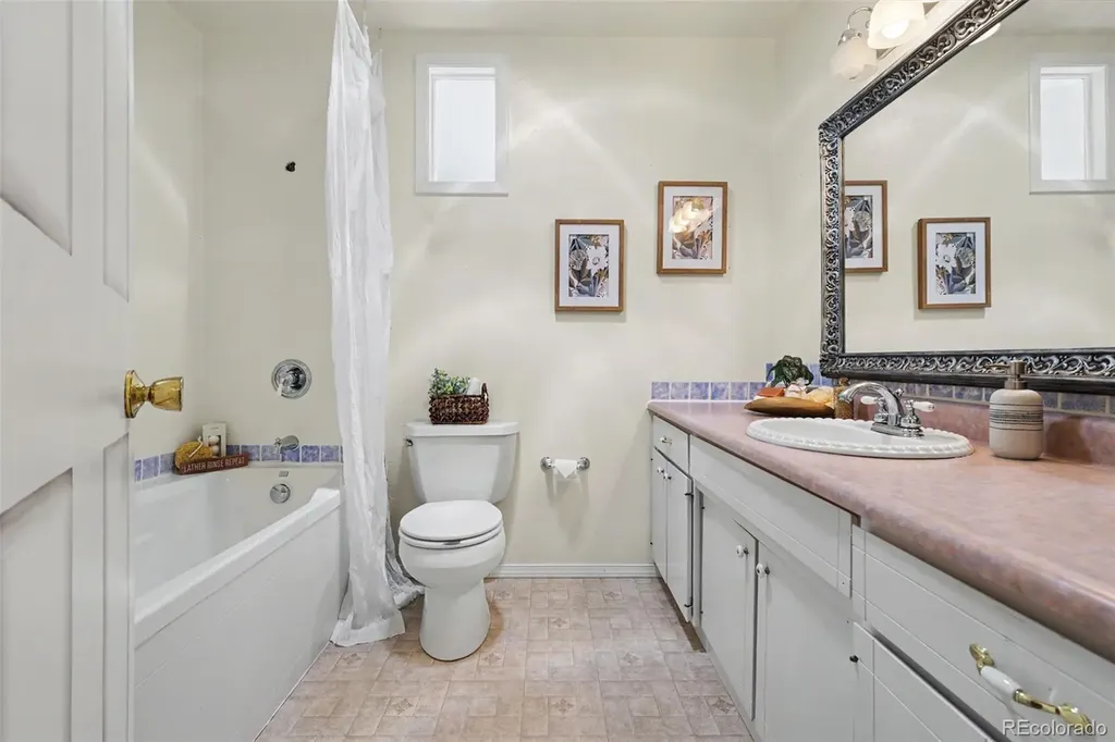 1011 N Chelton Road Colorado Springs CO 80909