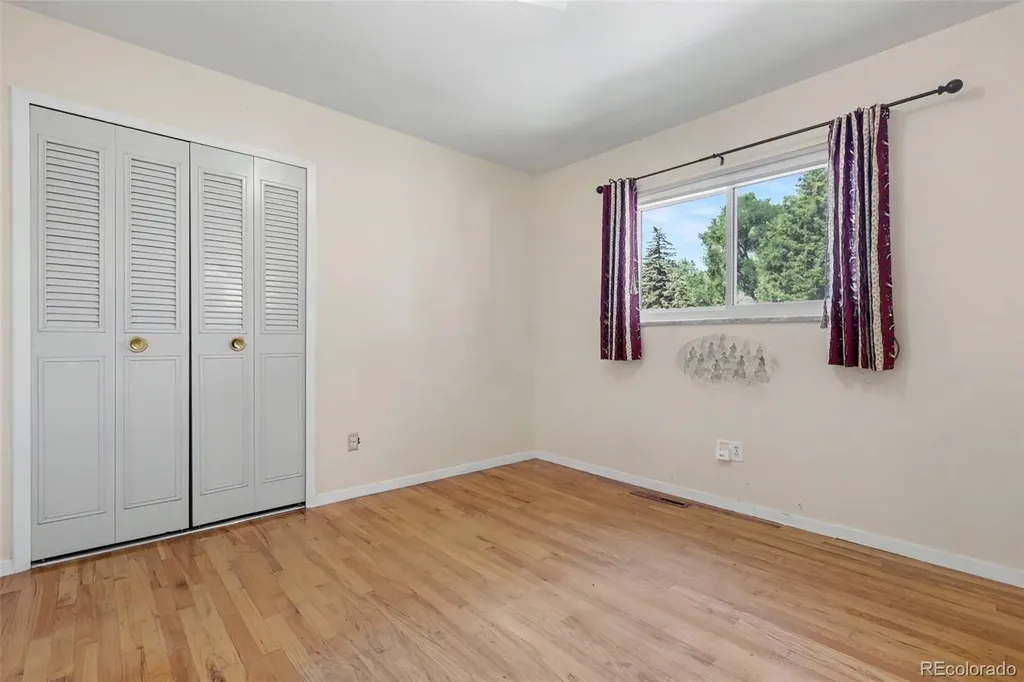 1011 N Chelton Road Colorado Springs CO 80909