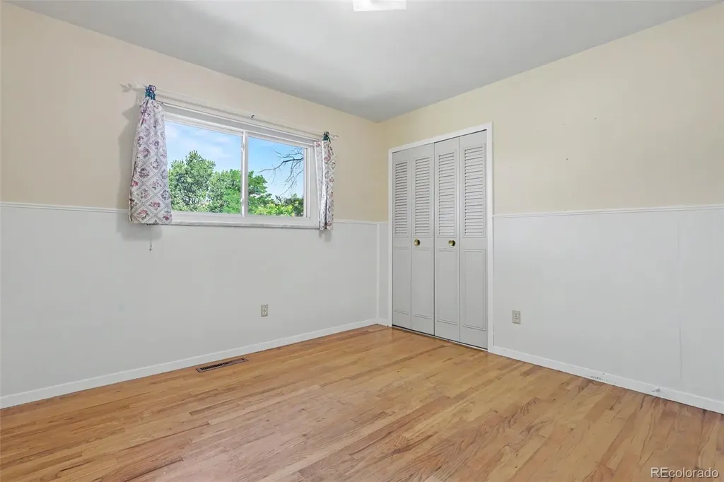 1011 N Chelton Road Colorado Springs CO 80909