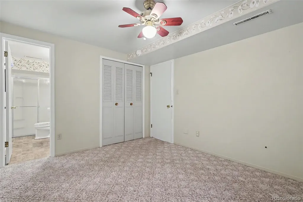 1011 N Chelton Road Colorado Springs CO 80909