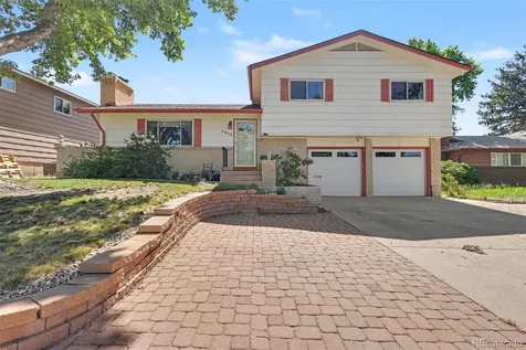 1011 N Chelton Road Colorado Springs CO 80909