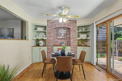 1011 N Chelton Road Colorado Springs CO 80909