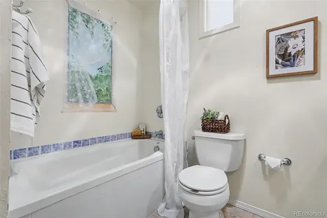 1011 N Chelton Road Colorado Springs CO 80909