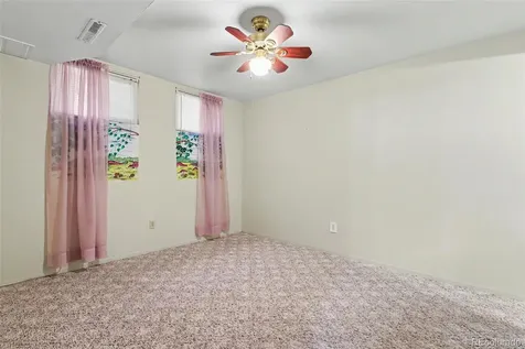 1011 N Chelton Road Colorado Springs CO 80909