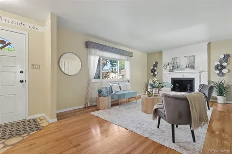 1011 N Chelton Road Colorado Springs CO 80909