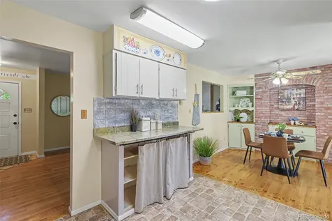 1011 N Chelton Road Colorado Springs CO 80909