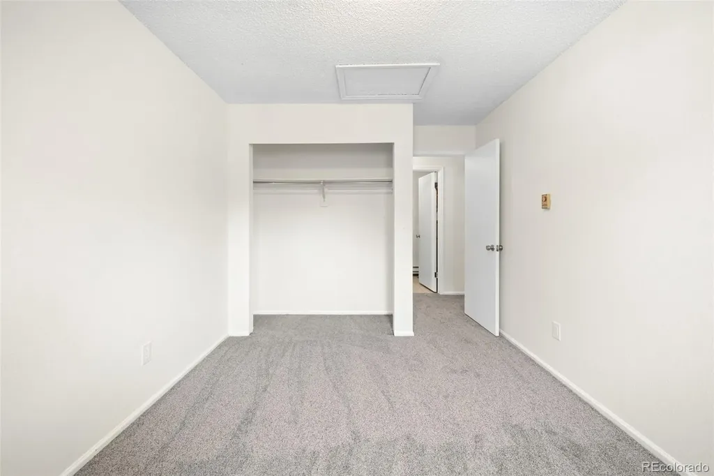 1838 S Ammons Street Denver CO 80232