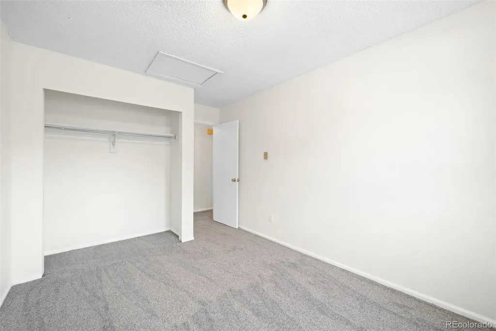 1838 S Ammons Street Denver CO 80232