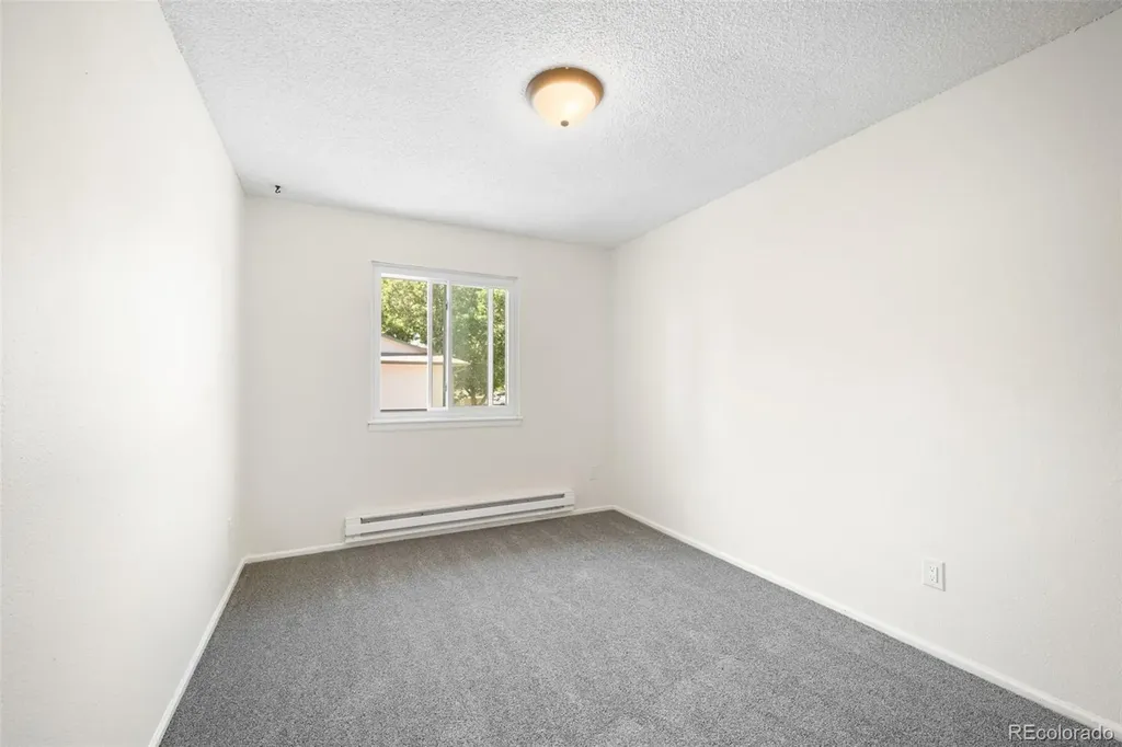 1838 S Ammons Street Denver CO 80232