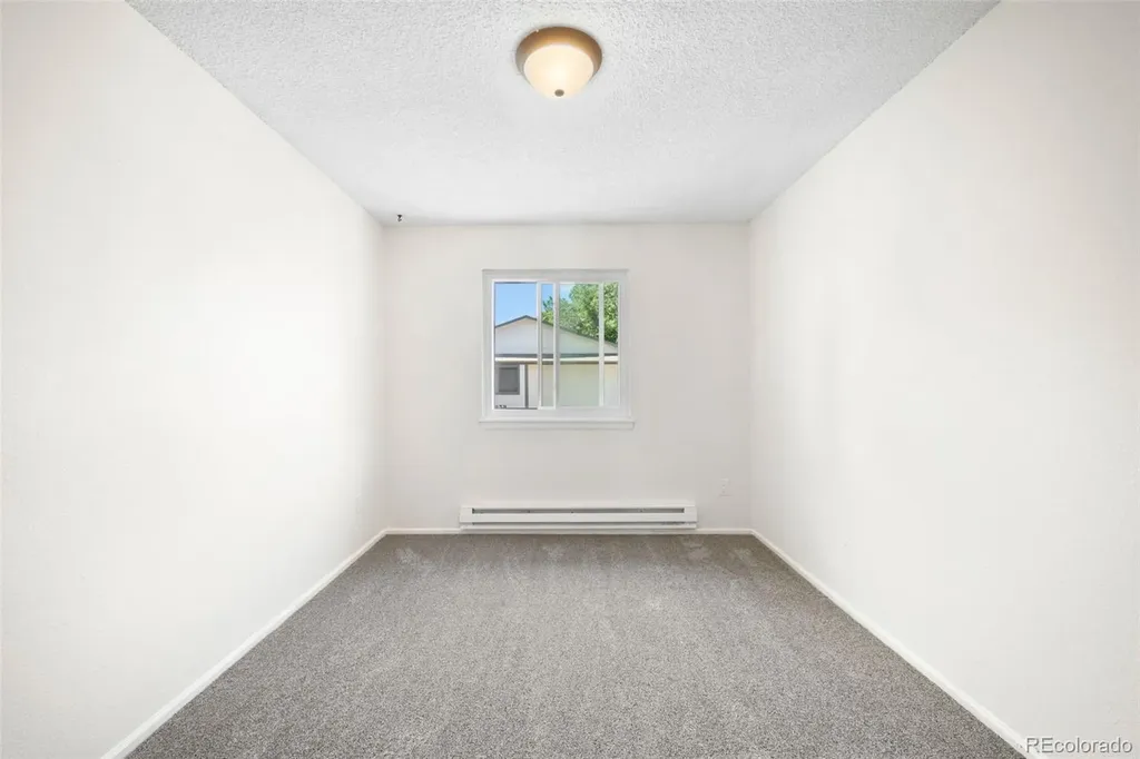 1838 S Ammons Street Denver CO 80232