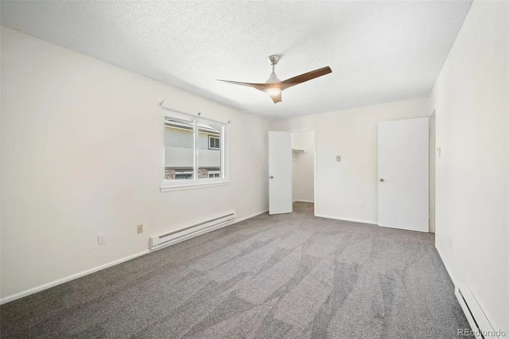 1838 S Ammons Street Denver CO 80232