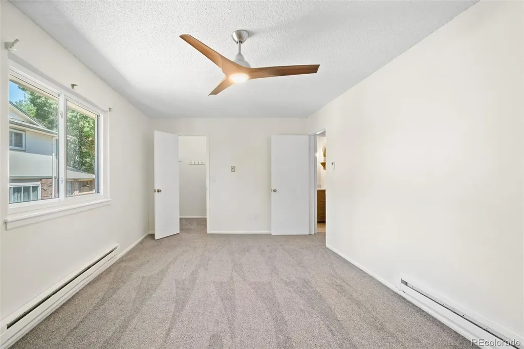 1838 S Ammons Street Denver CO 80232