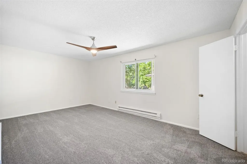 1838 S Ammons Street Denver CO 80232
