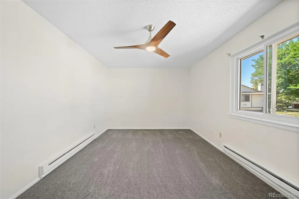 1838 S Ammons Street Denver CO 80232