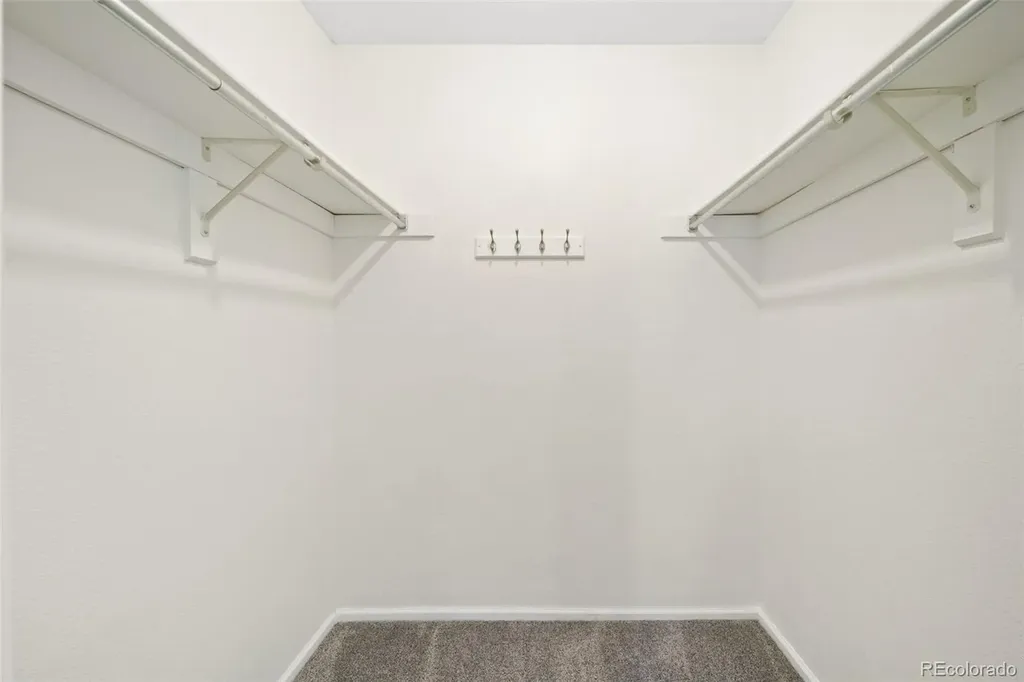 1838 S Ammons Street Denver CO 80232
