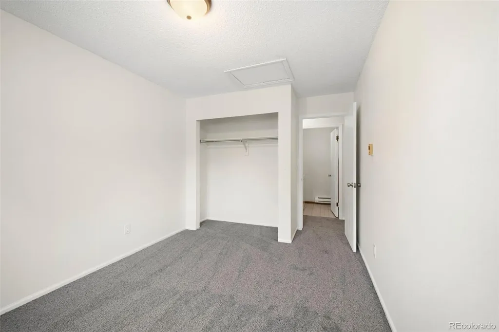 1838 S Ammons Street Denver CO 80232