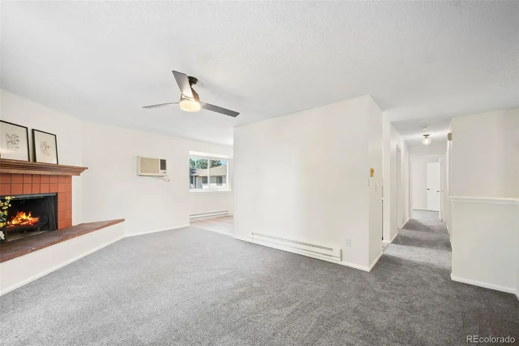 1838 S Ammons Street Denver CO 80232