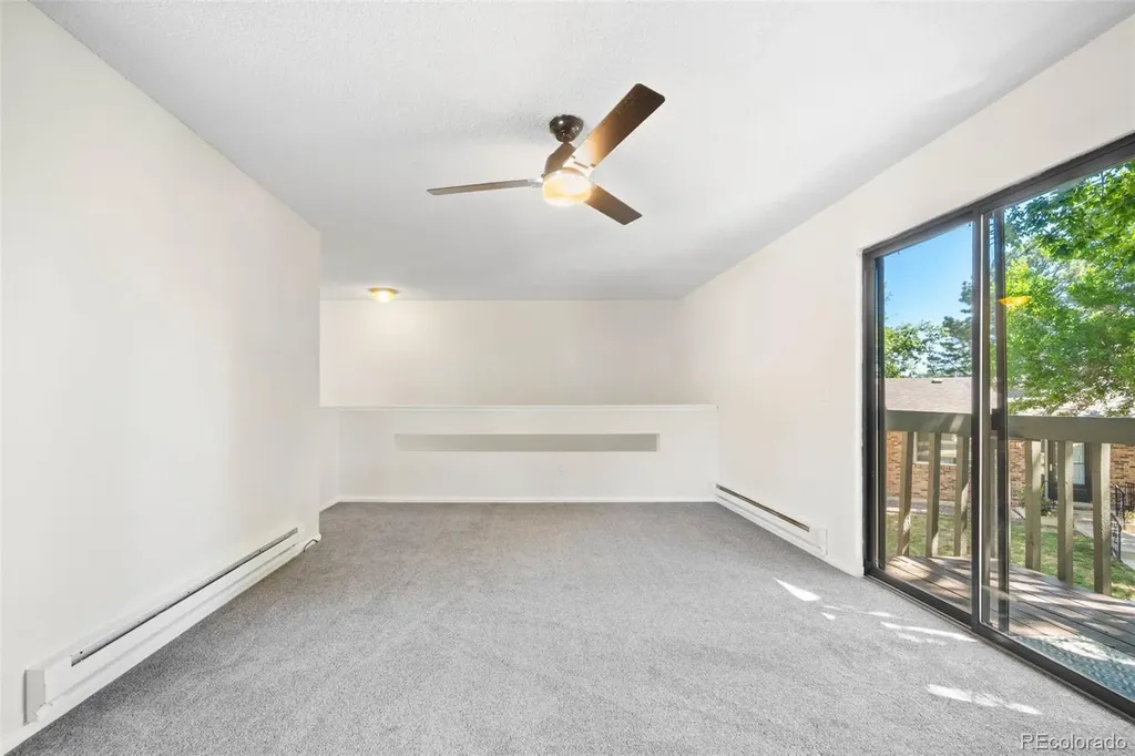 1838 S Ammons Street Denver CO 80232