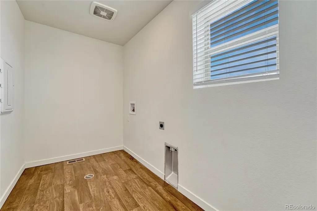 9371 Arklow Way Colorado Springs CO 80927