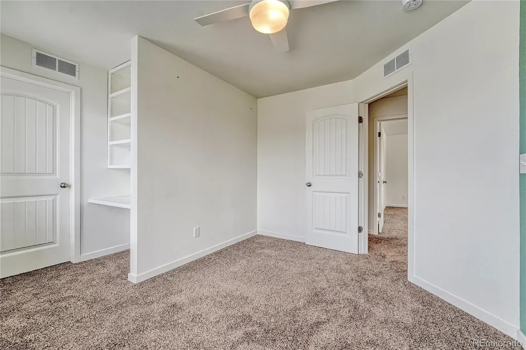 9371 Arklow Way Colorado Springs CO 80927