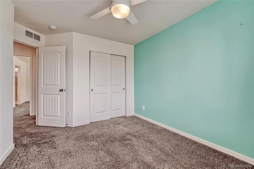 9371 Arklow Way Colorado Springs CO 80927