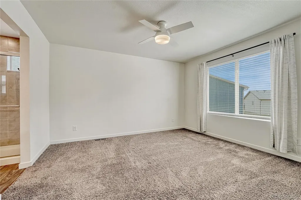 9371 Arklow Way Colorado Springs CO 80927