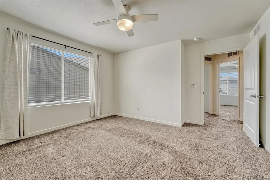 9371 Arklow Way Colorado Springs CO 80927