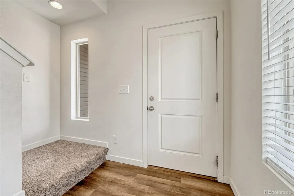 9371 Arklow Way Colorado Springs CO 80927
