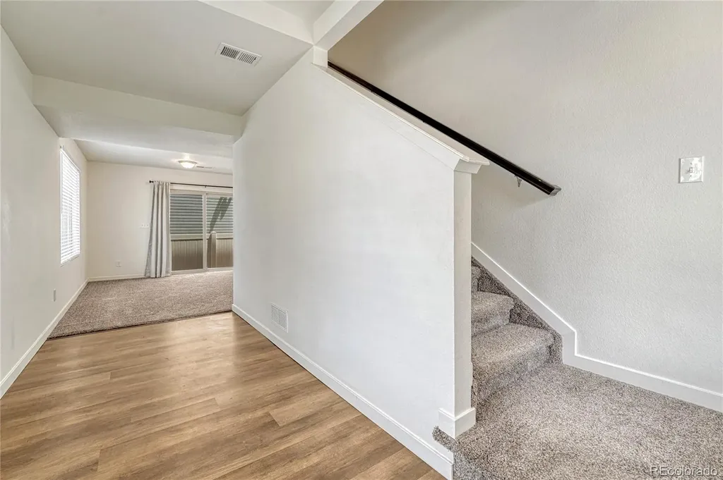 9371 Arklow Way Colorado Springs CO 80927