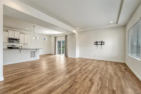 9371 Arklow Way Colorado Springs CO 80927