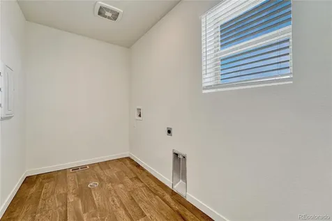 9371 Arklow Way Colorado Springs CO 80927