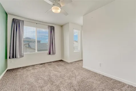 9371 Arklow Way Colorado Springs CO 80927