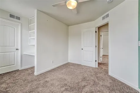 9371 Arklow Way Colorado Springs CO 80927