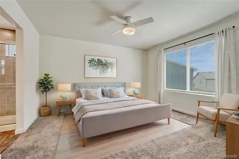 9371 Arklow Way Colorado Springs CO 80927