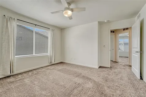 9371 Arklow Way Colorado Springs CO 80927
