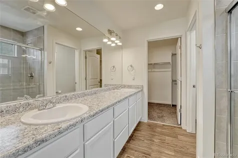 9371 Arklow Way Colorado Springs CO 80927