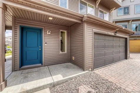 9371 Arklow Way Colorado Springs CO 80927