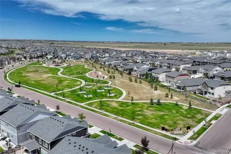 9371 Arklow Way Colorado Springs CO 80927