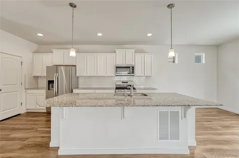 9371 Arklow Way Colorado Springs CO 80927