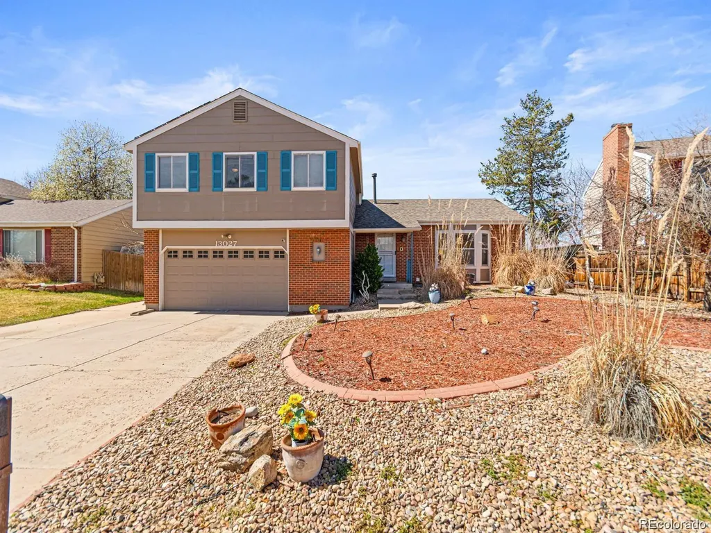 13027 E Colorado Avenue Aurora CO 80012