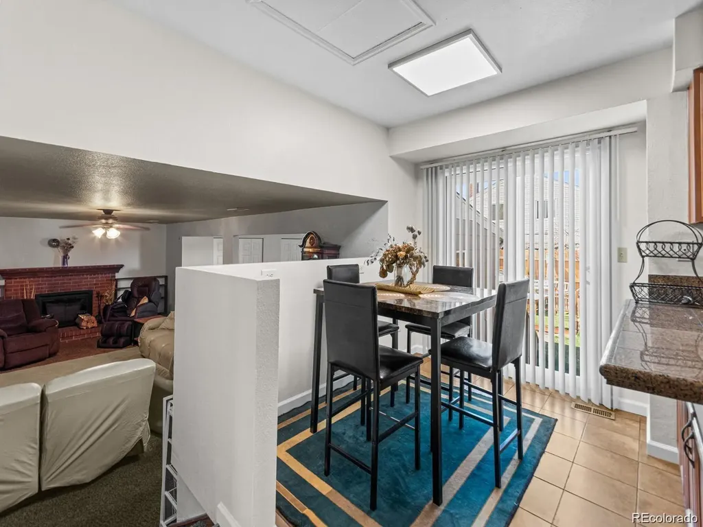 13027 E Colorado Avenue Aurora CO 80012