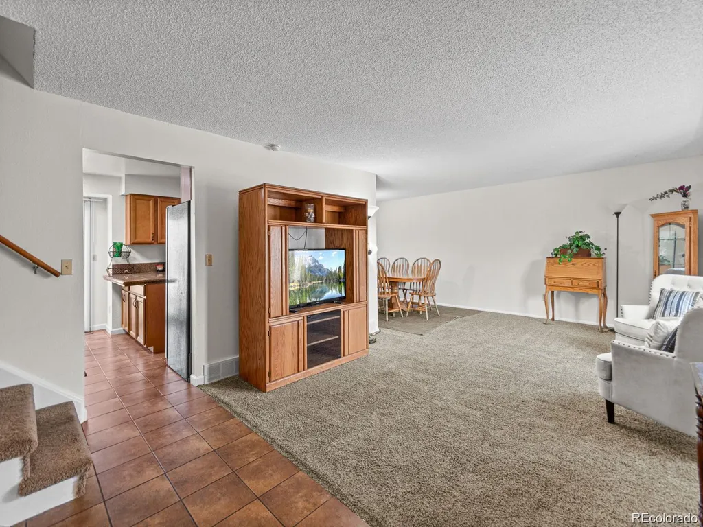 13027 E Colorado Avenue Aurora CO 80012